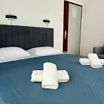 Hotel Garden