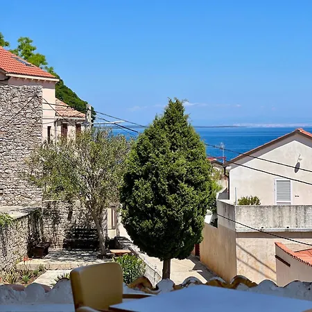 Garden Hotel 3*