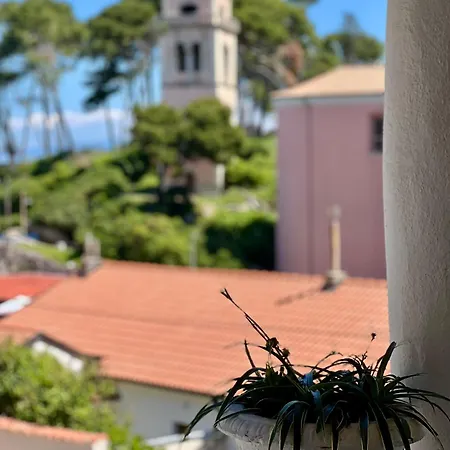 Hotel Garden Veli Losinj