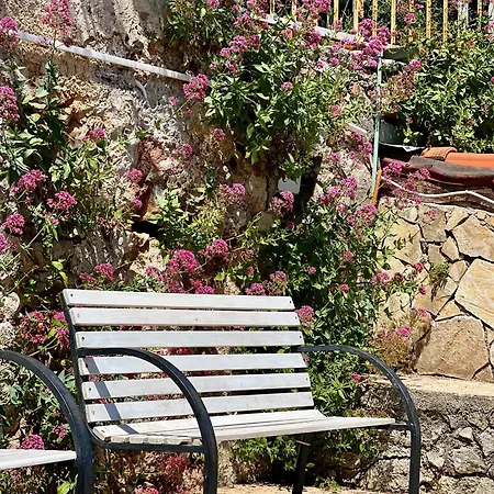 Garden 3* Veli Losinj