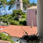 فندق Garden Veli Lošinj