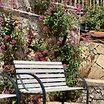 Garden 3* Veli Lošinj