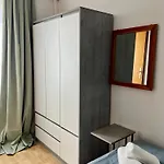 Garden فندق Veli Lošinj