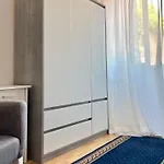 Garden فندق