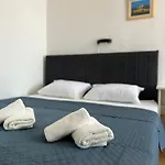 فندق Garden Veli Lošinj