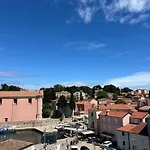 Garden 3* Veli Lošinj