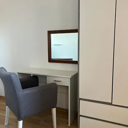 Garden 3* Veli Losinj